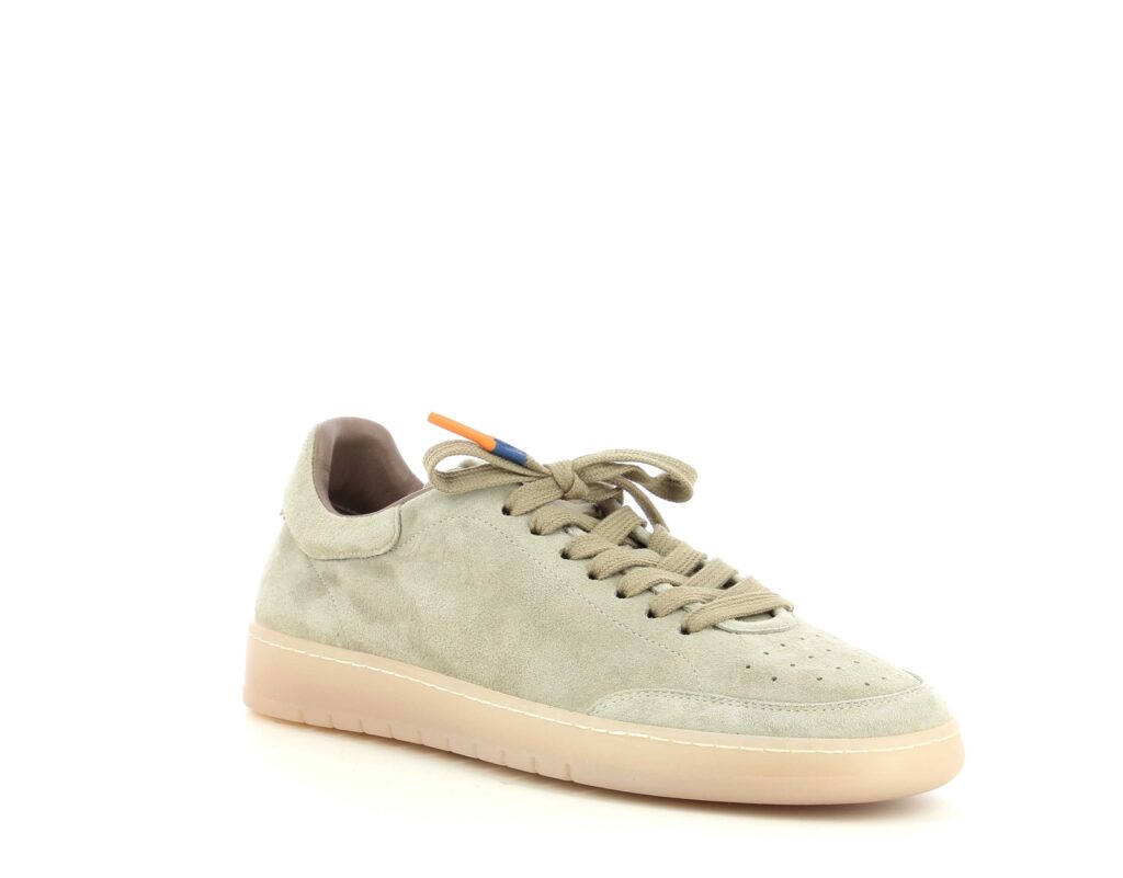 GUGA VINTAGE CELERY