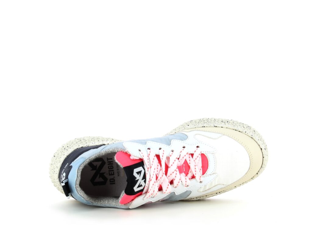 HANA LIGHT MIX SQUARE