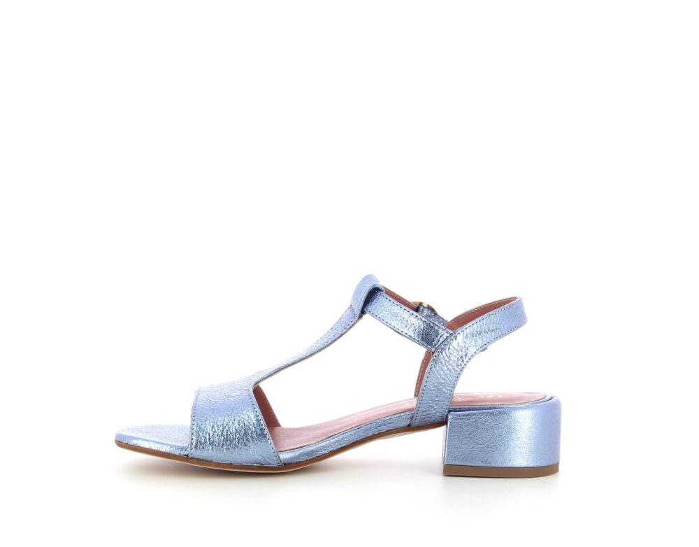 STELLA SHINE JEANS