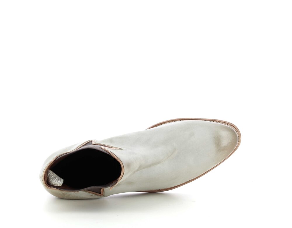 STAR NABUCO TAUPE