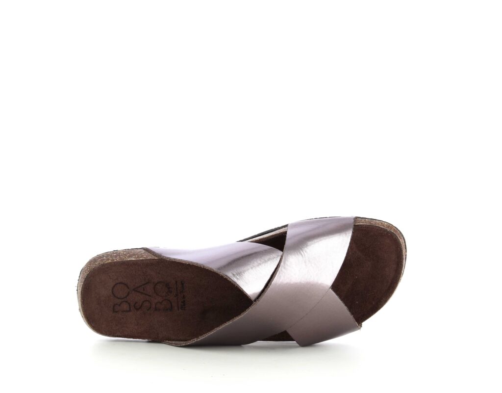KROSS BRUN