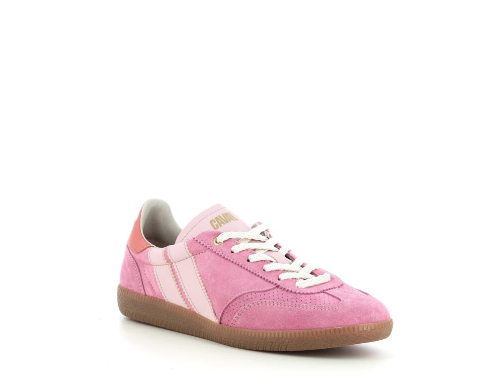 PULSE PEACH MELBA