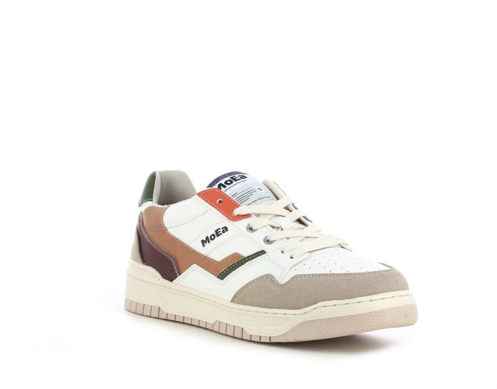 GEN 2 ALL IN MOUNTAIN