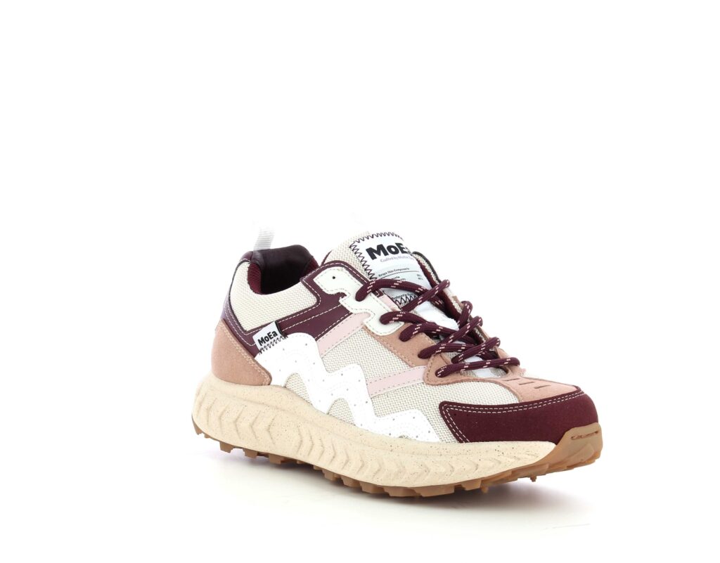 GEN 7 GRAPE BEIGE WINE