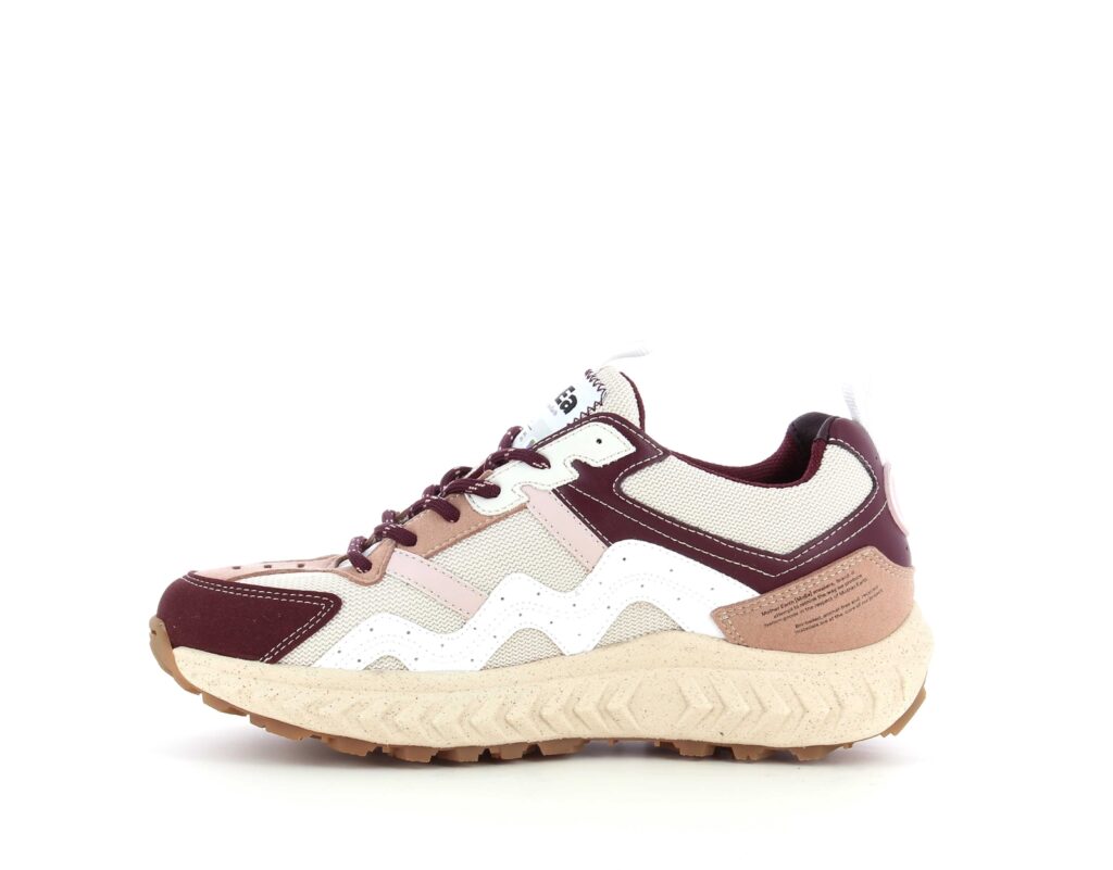 GEN 7 GRAPE BEIGE WINE