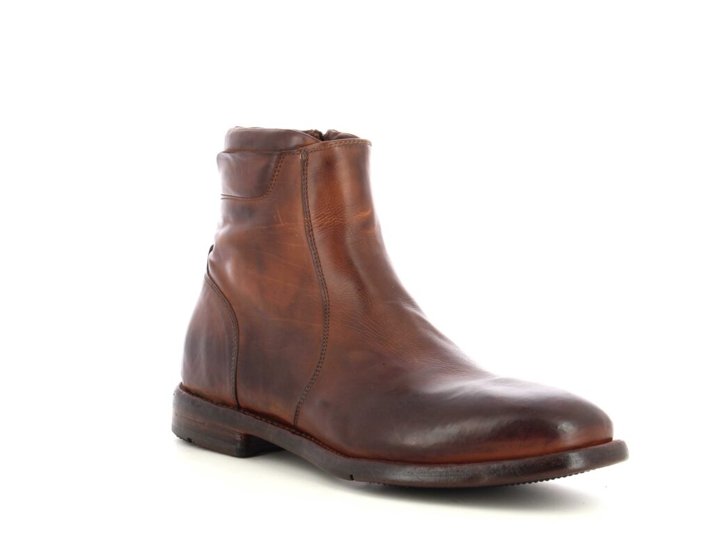 QUINN SERRANO COGNAC