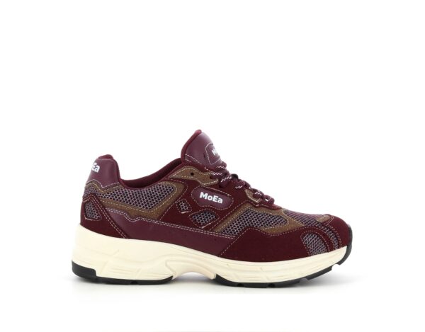 GEN 8 GRAPE FULL WINE