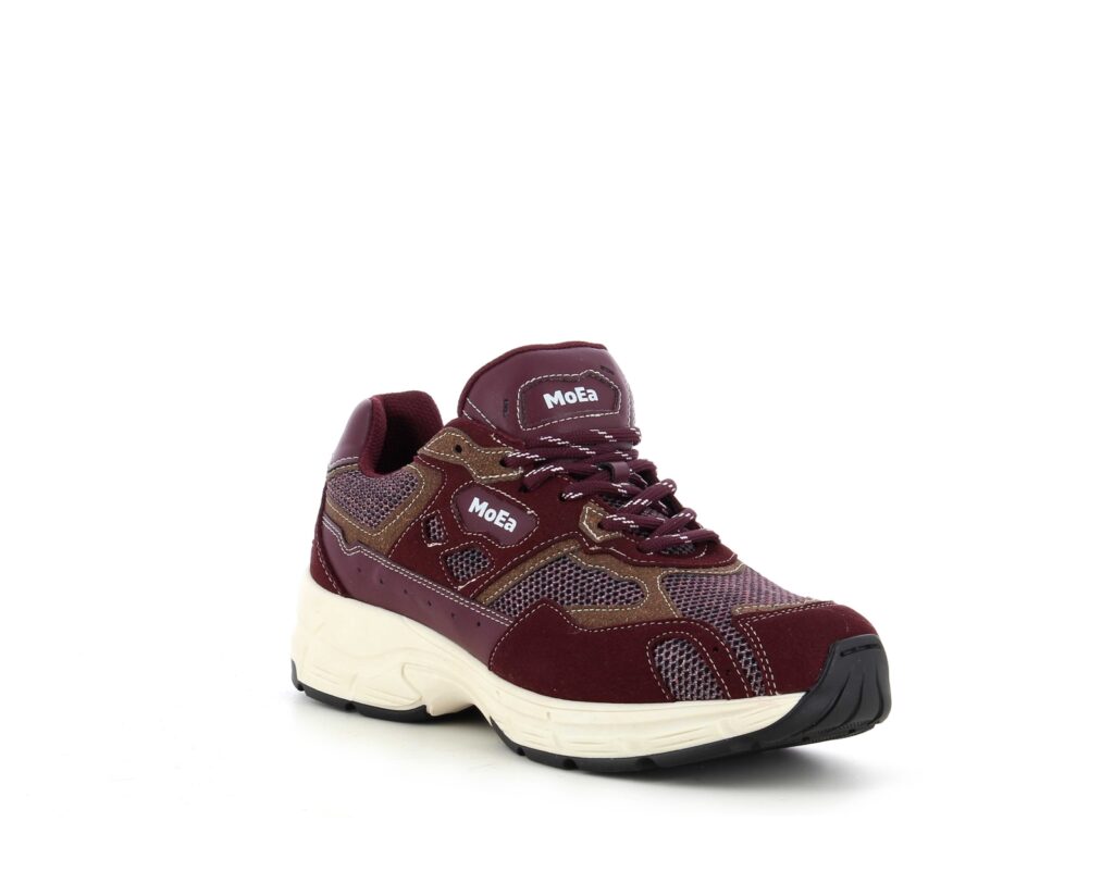 GEN 8 GRAPE FULL WINE