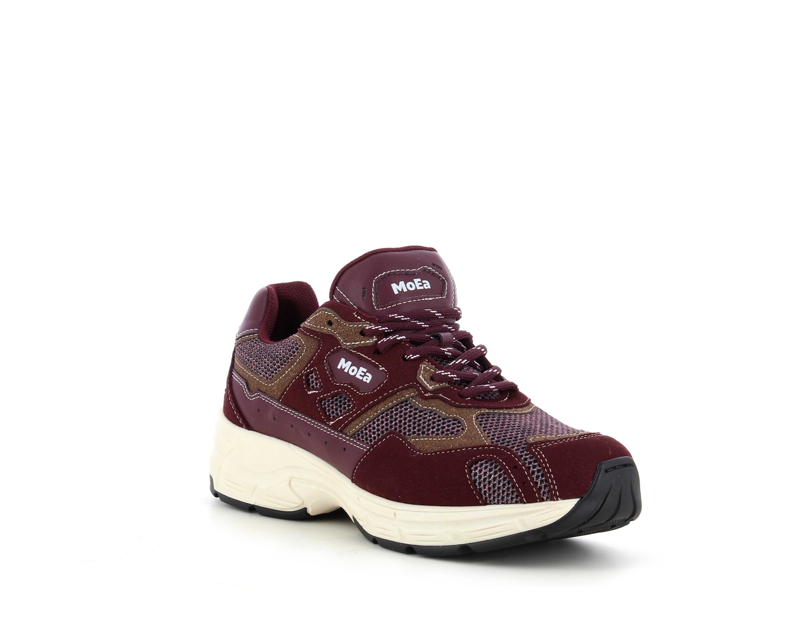 GEN 8 GRAPE FULL WINE