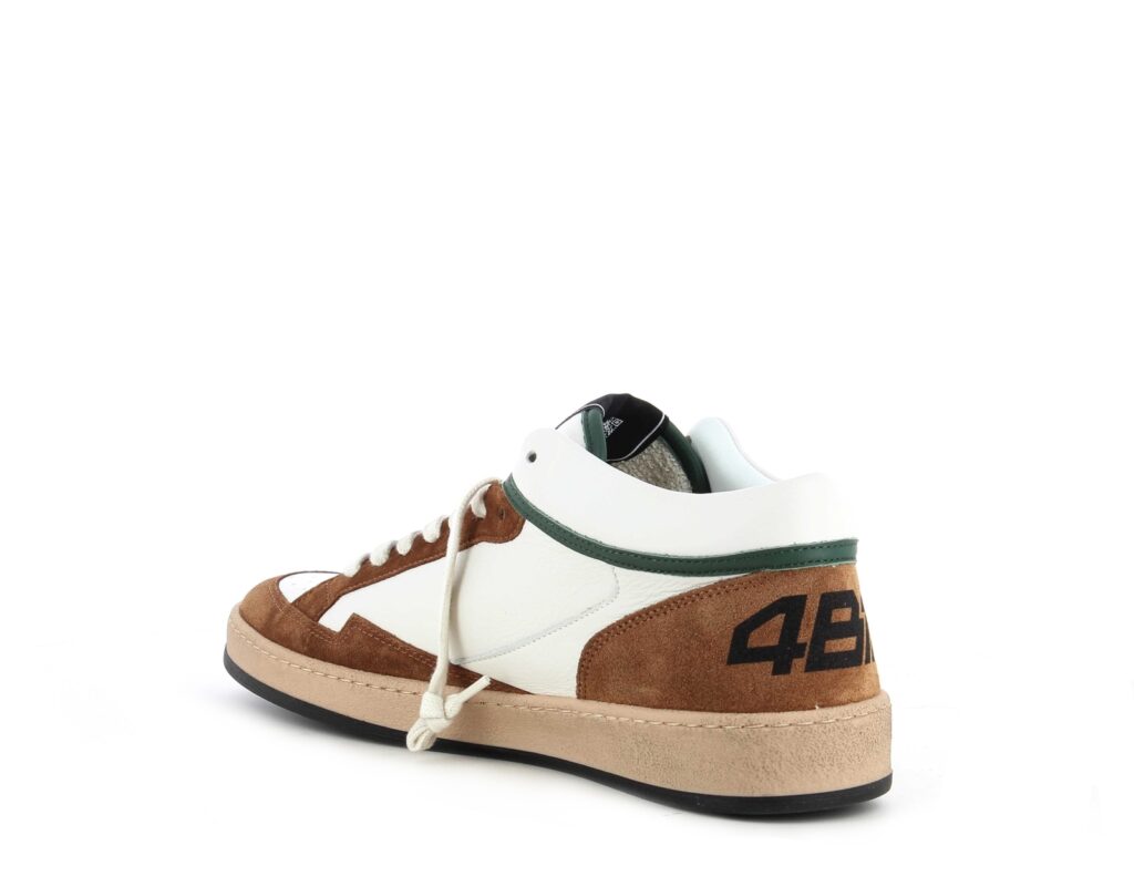 PLAY MID TOBACCO GREEN