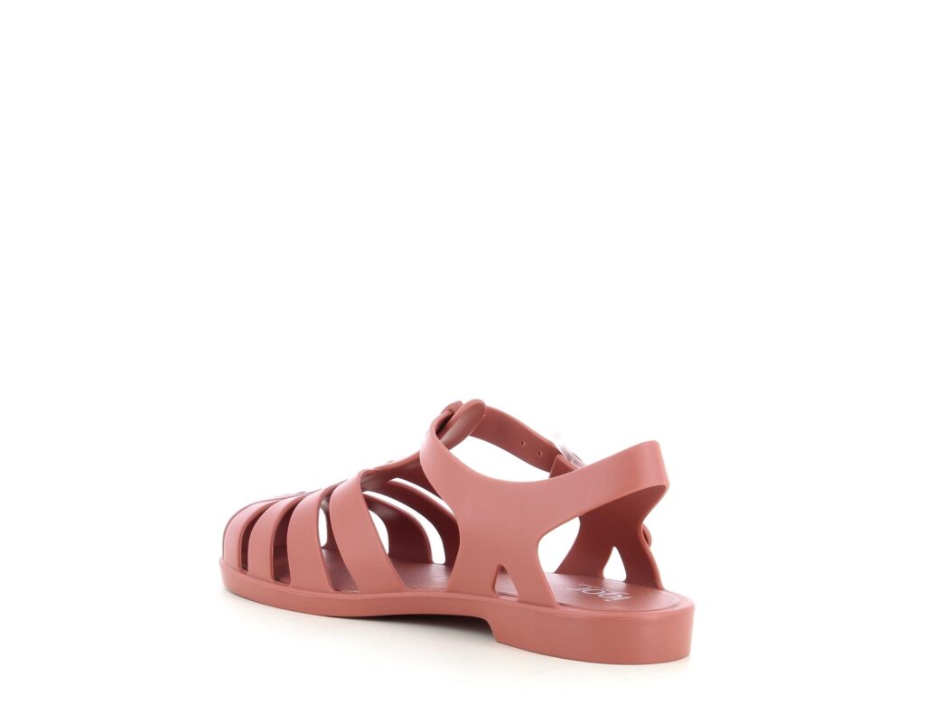 BIARRITZ MATE TERRACOTA