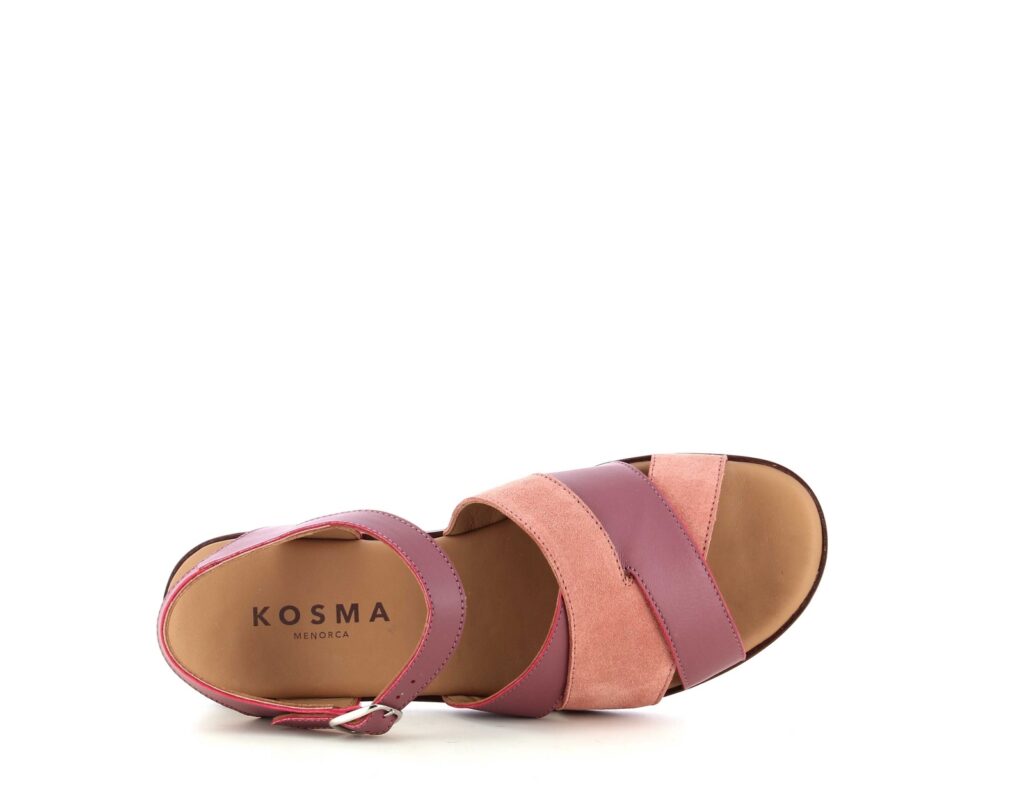 BRESCA EGGPLANT TULLIPAN