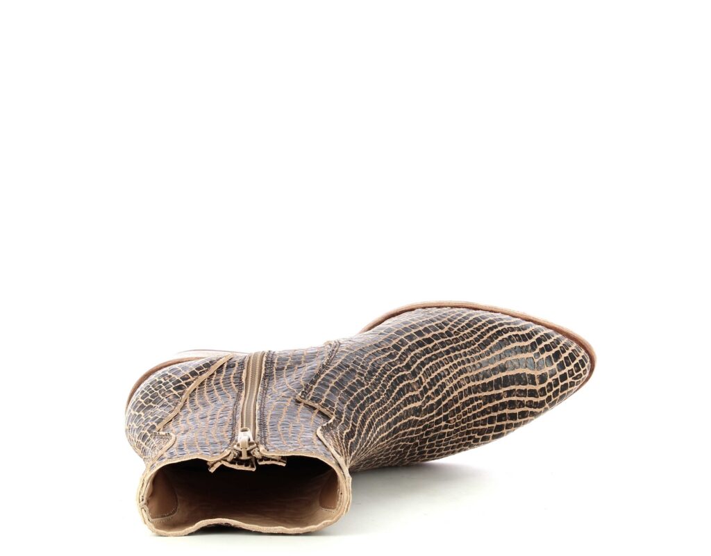 HOUSTON SNAKE BISCOTTO