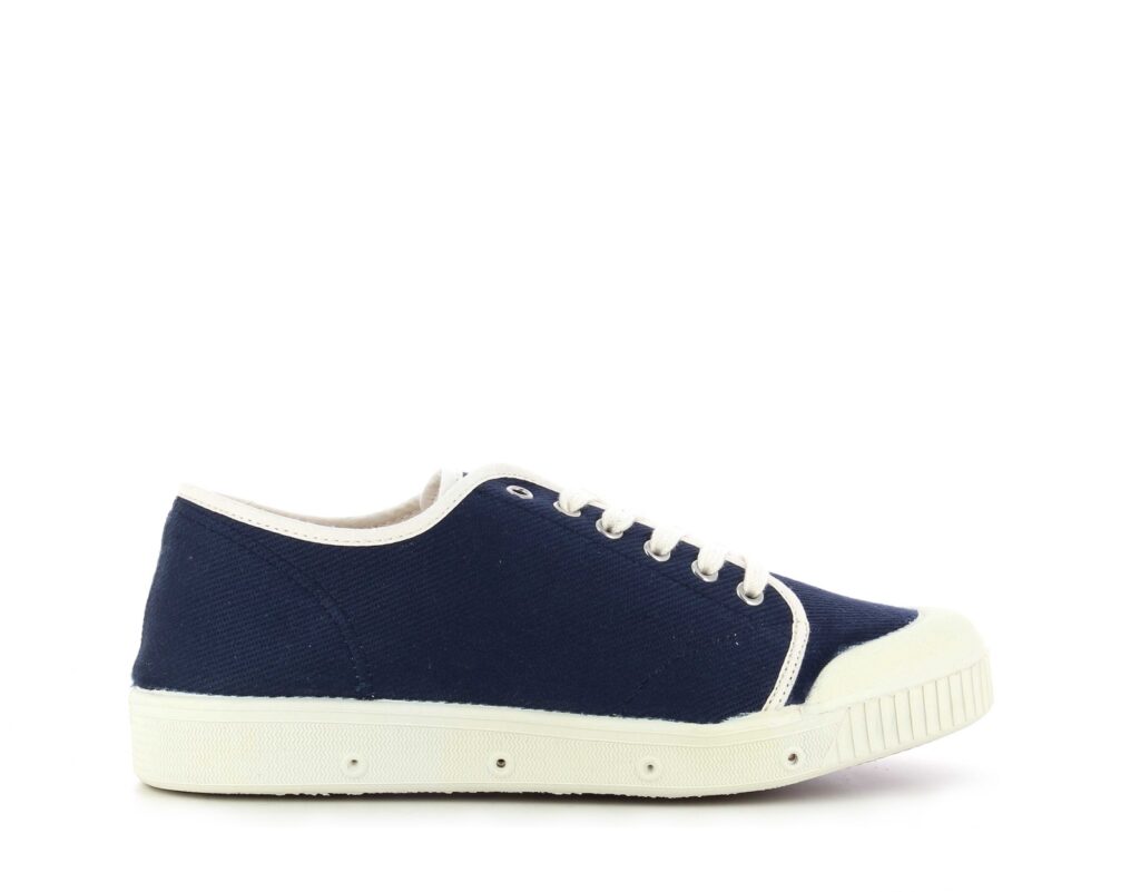 TENNIS LOW G2 MIDNIGHT M