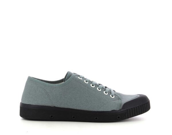 TENNIS LOW G2 STONE M