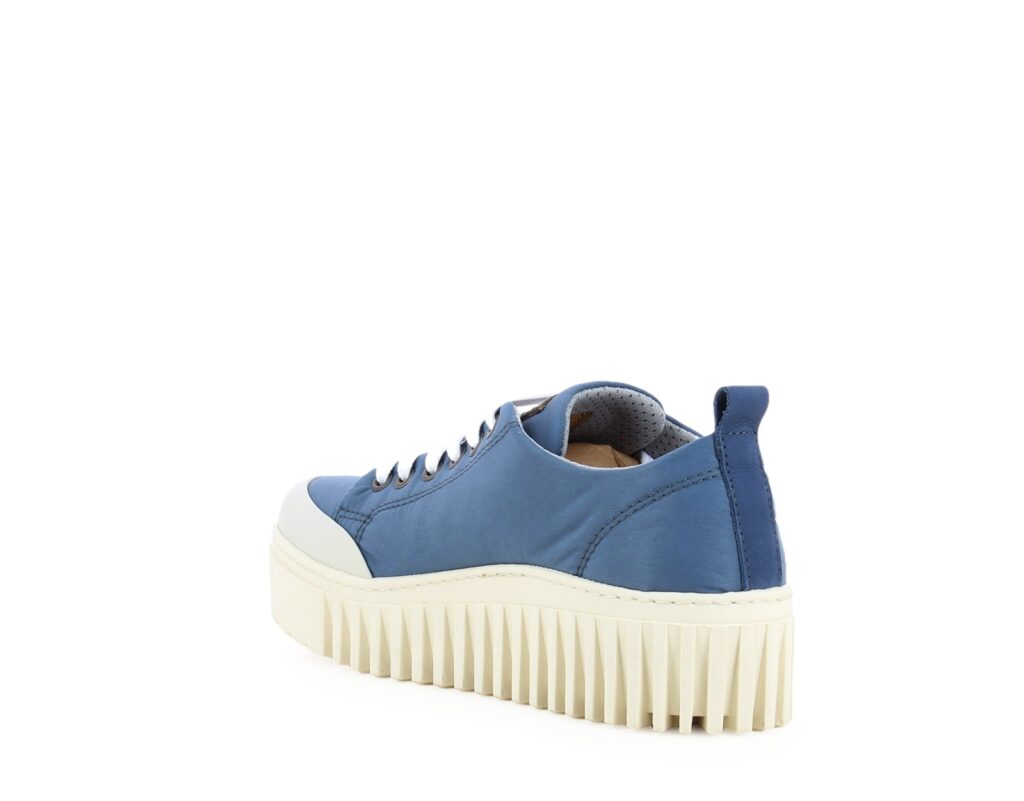 BRIGHTON NYLON OCEAN
