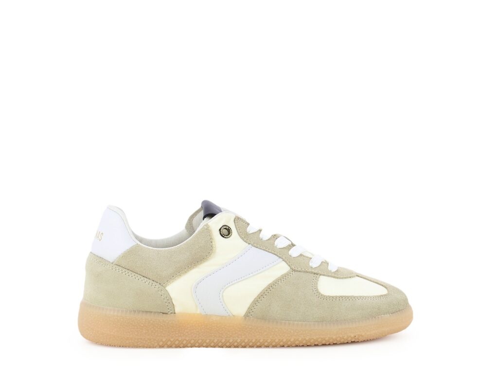 SORA CREAM