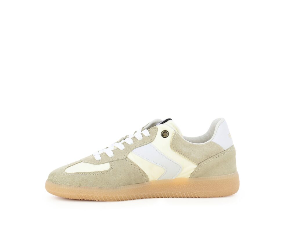 SORA CREAM
