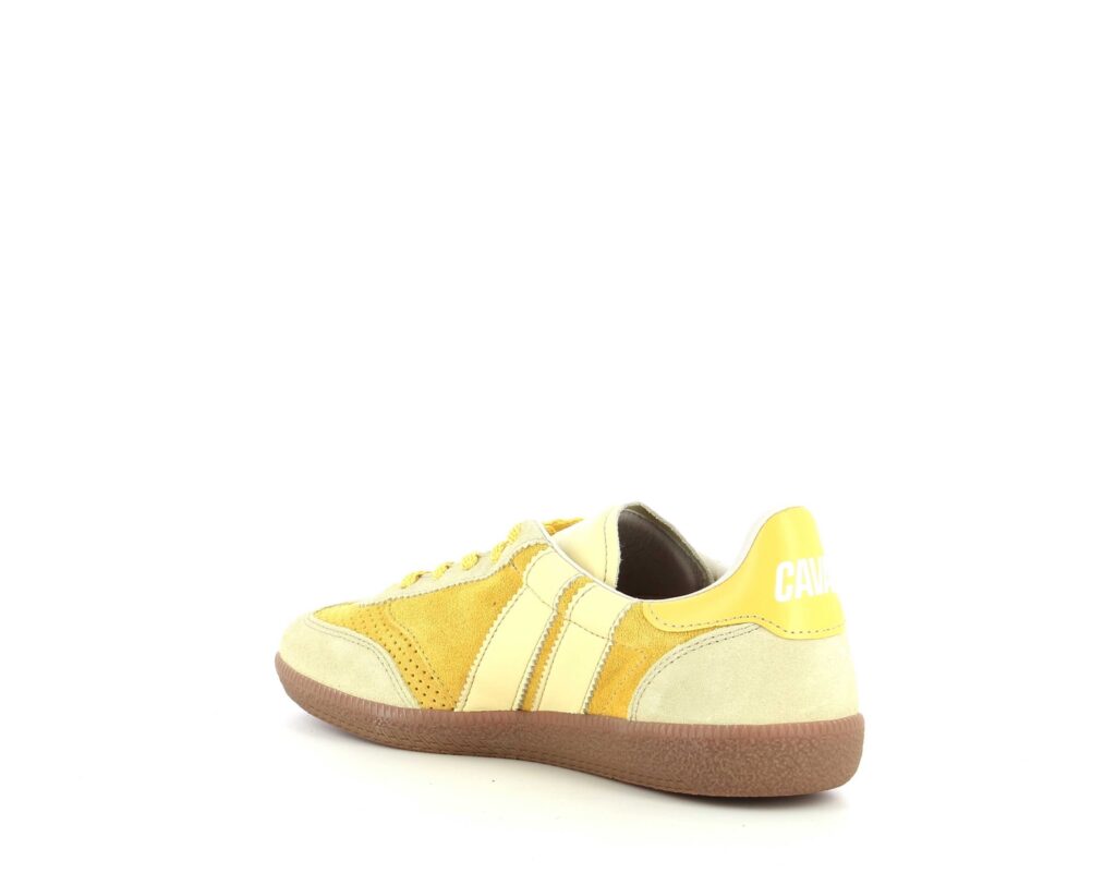 PULSE LEMON FIZZ