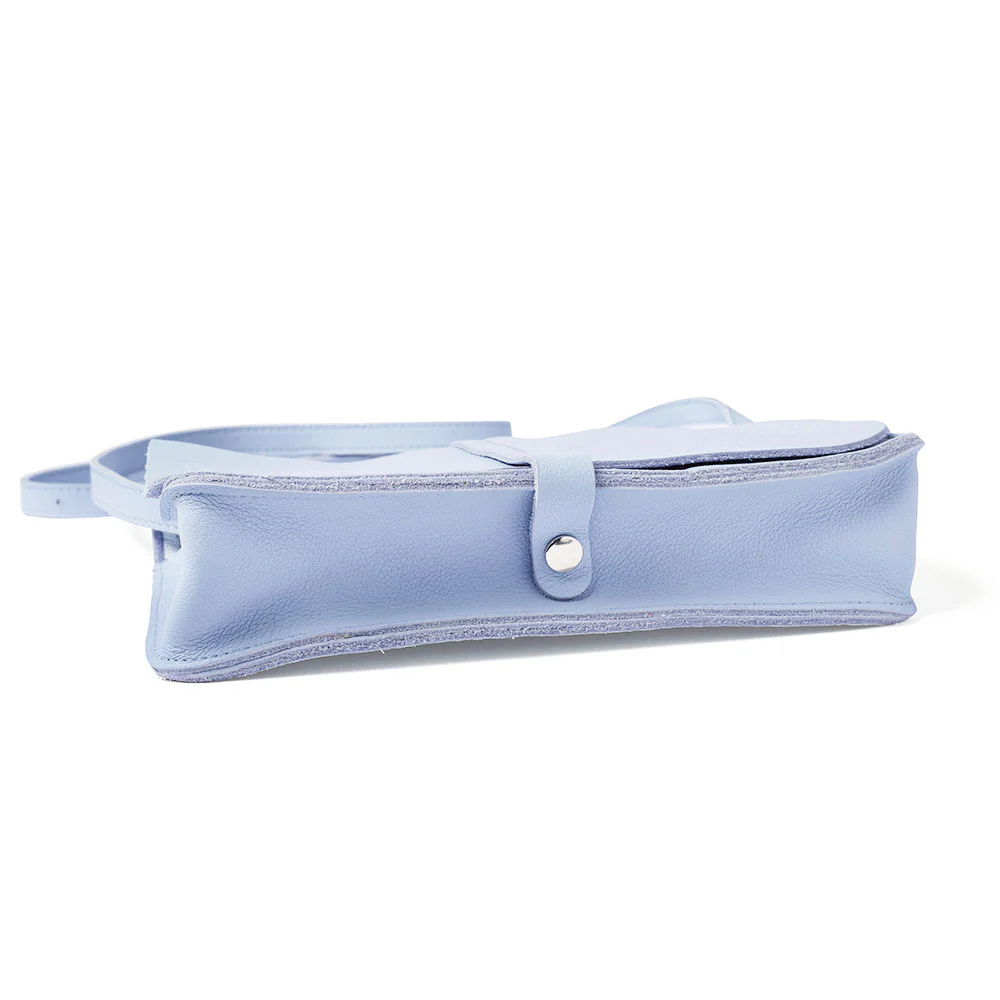 OFF DUTY LAVENDER
