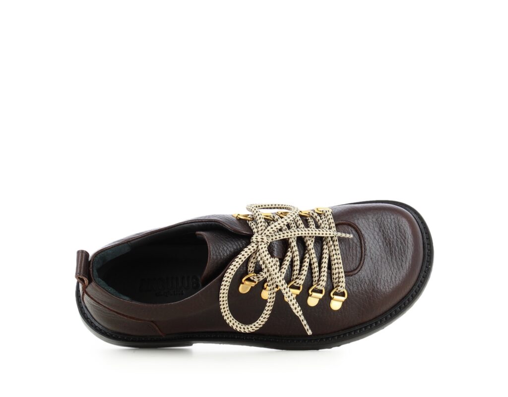 ARDENTE BROWN