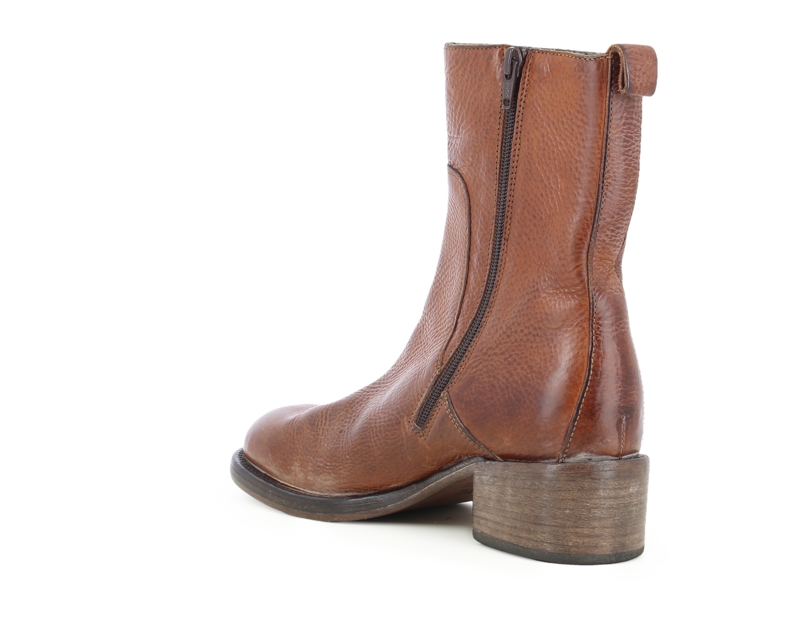 ARR RAW TEGOLA