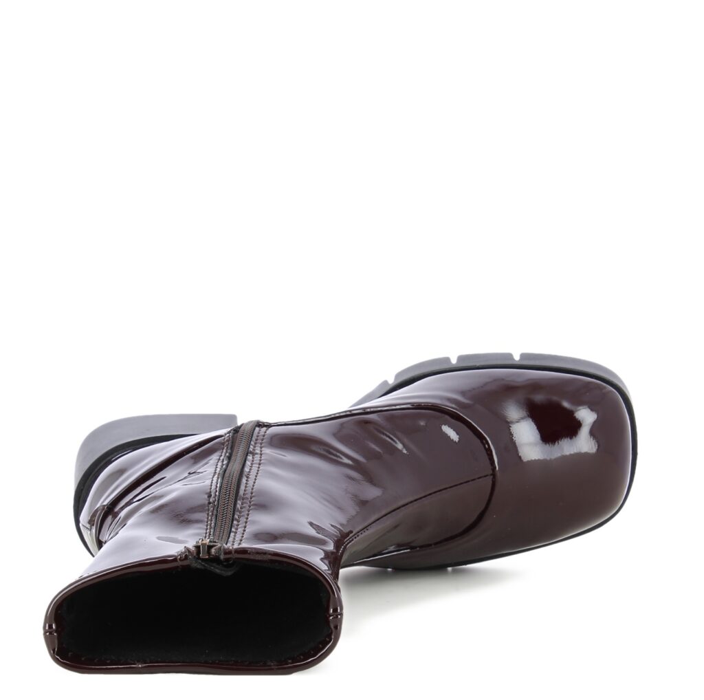 BLANIK STRETCH BURDEOS