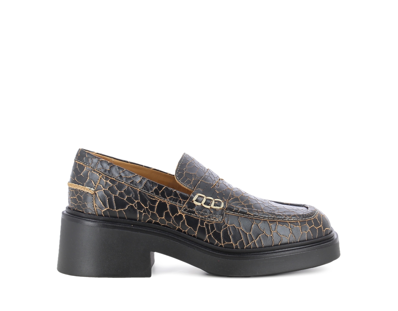 EDGE MOCCA CRAQUE