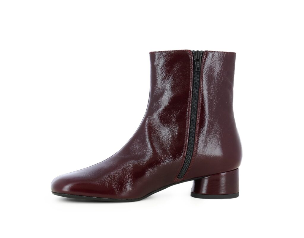 FEVER BORDO