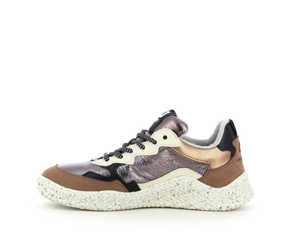 HANA BRONZE