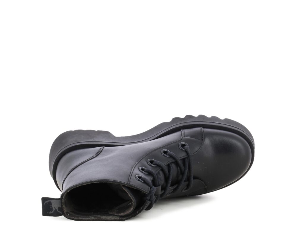 METZ BLACK