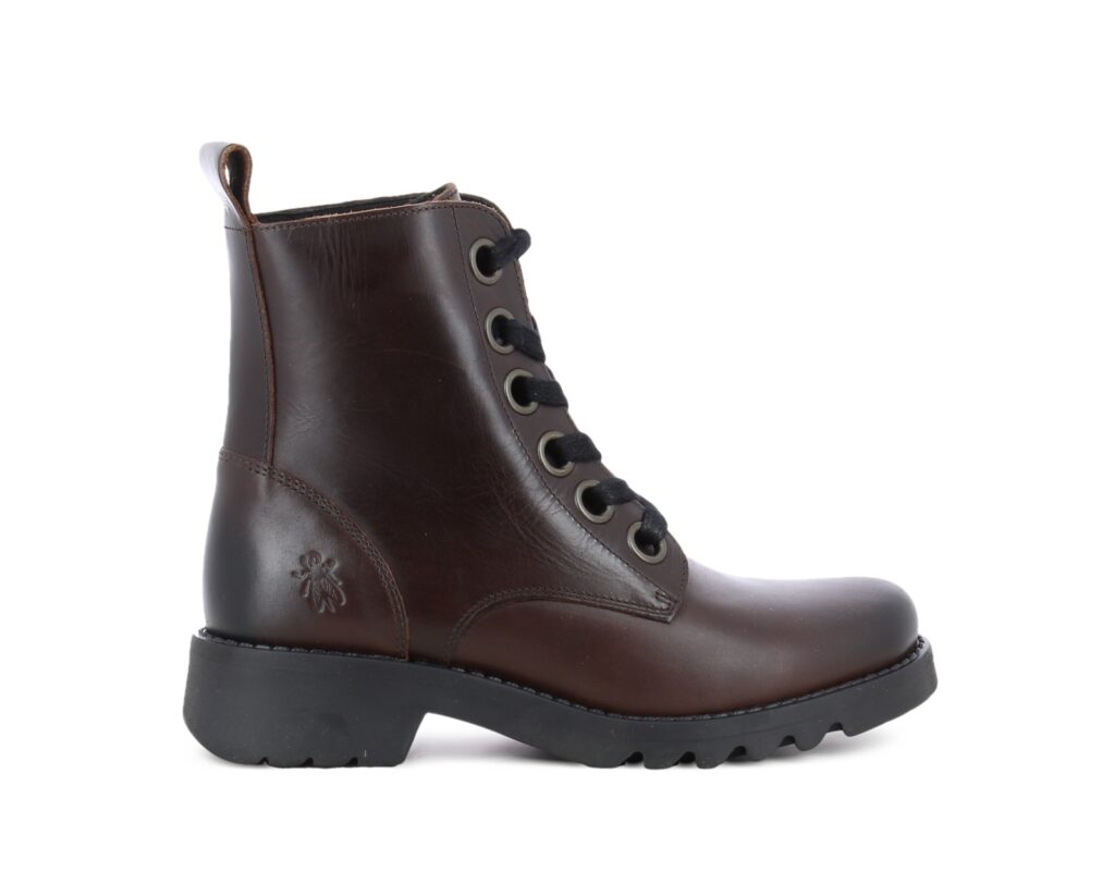 RAMY DK BROWN