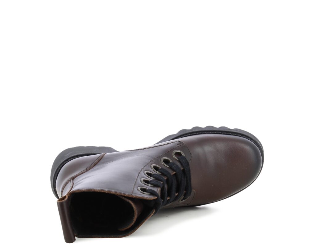 RAMY DK BROWN