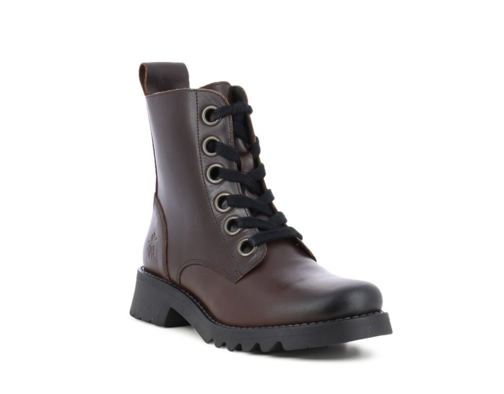 RAMY DK BROWN