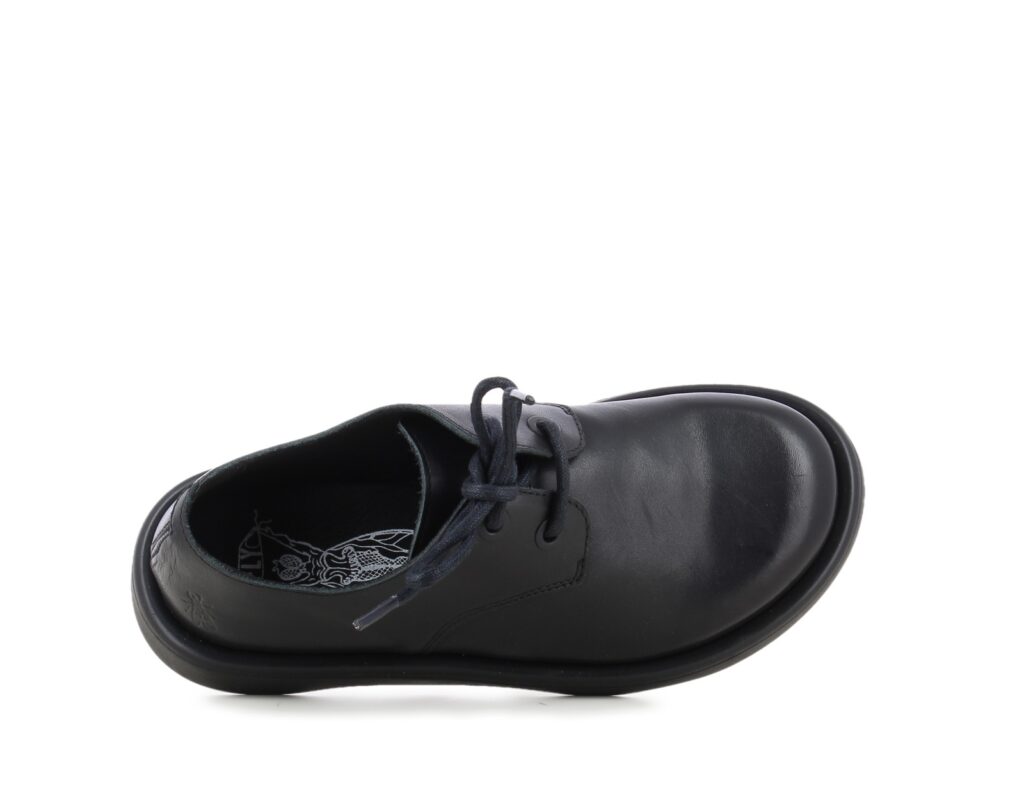 TENI BLACK