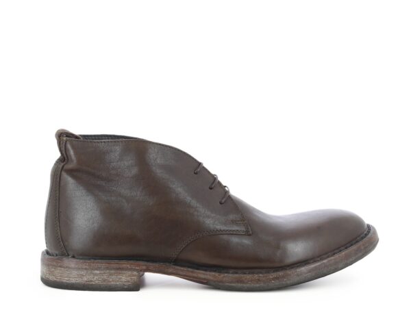 UOMO 2 KAKI