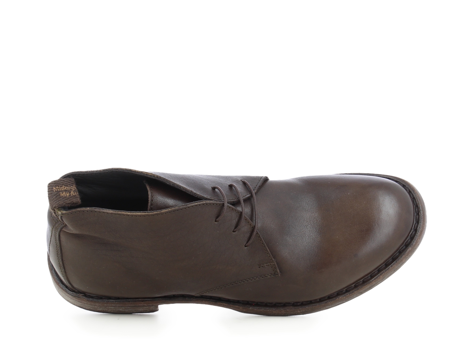 UOMO 2 KAKI