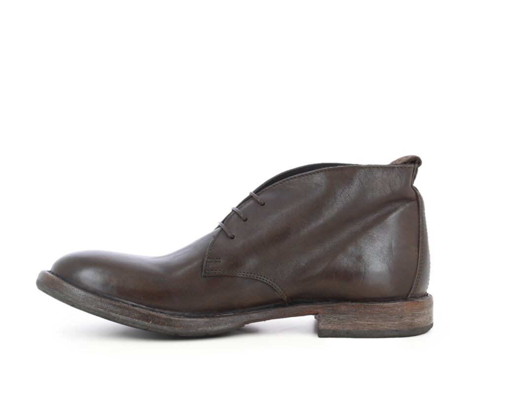 UOMO 2 KAKI