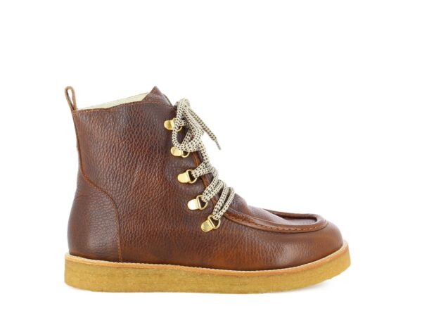 VALLEY COGNAC