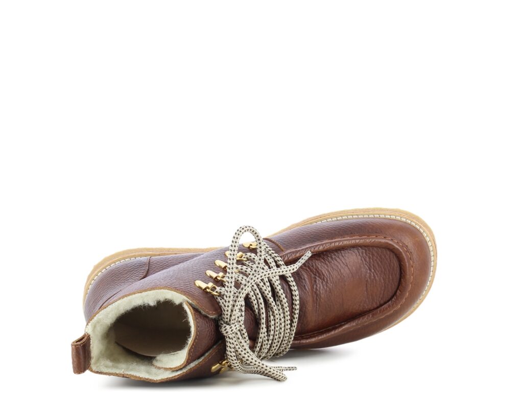 VALLEY COGNAC