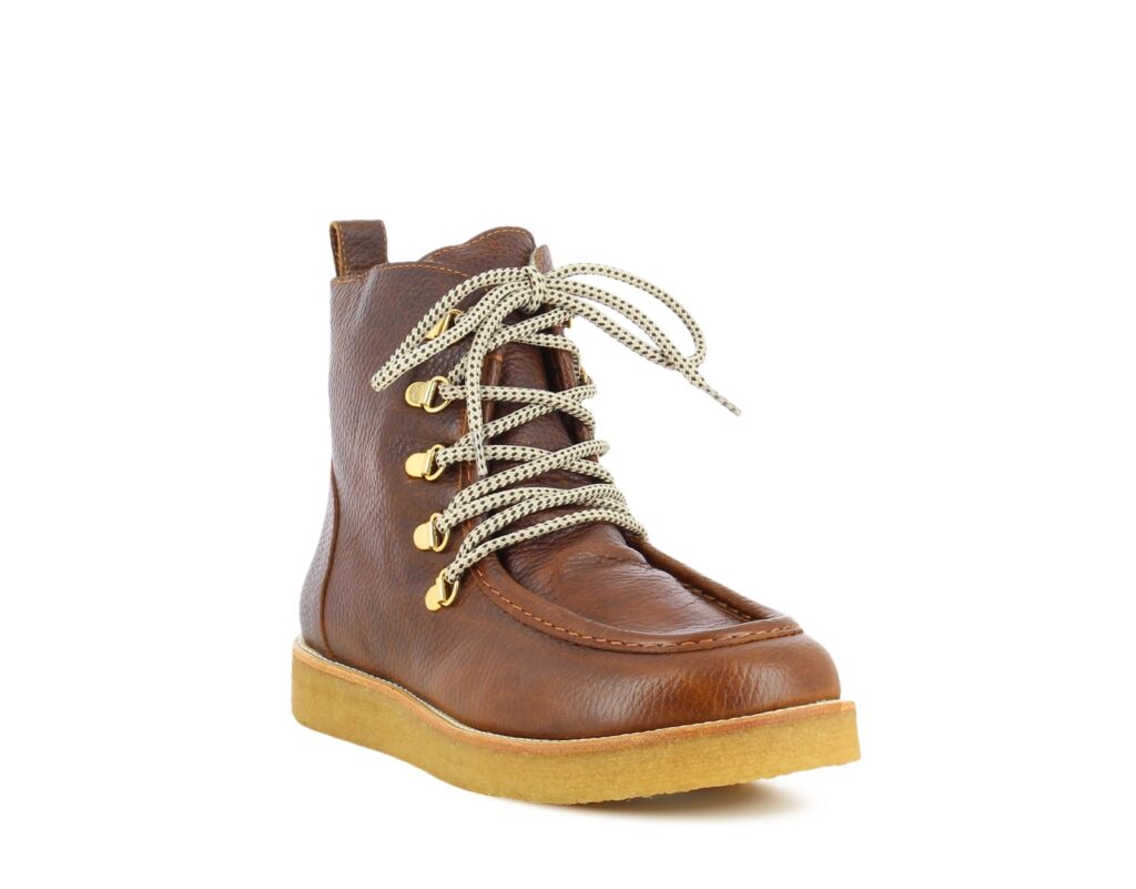 VALLEY COGNAC