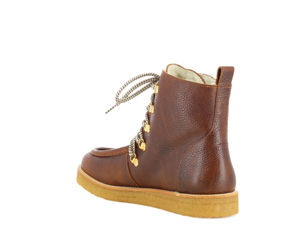 VALLEY COGNAC