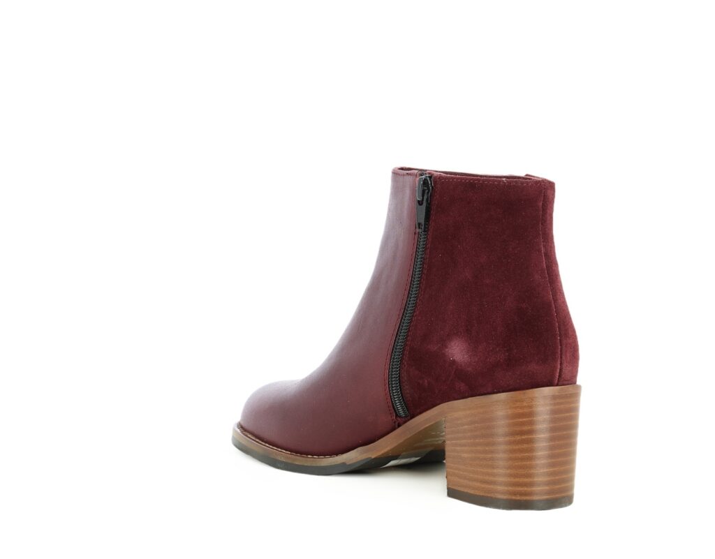 WAVE BORDO