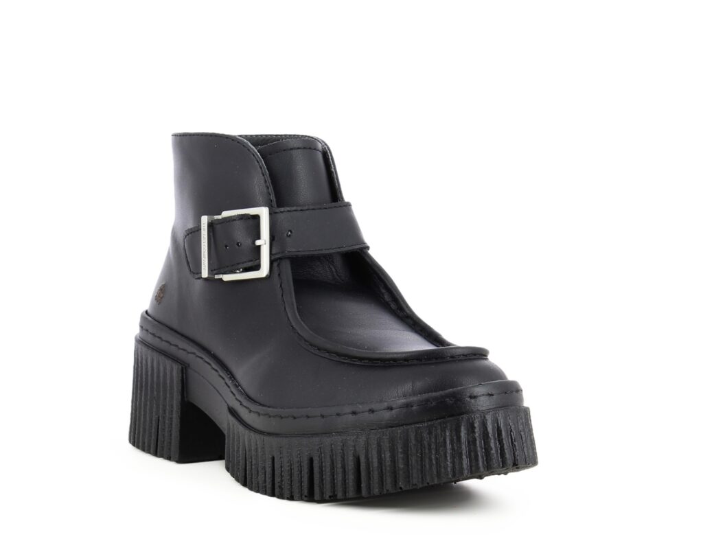 YORK BLACK
