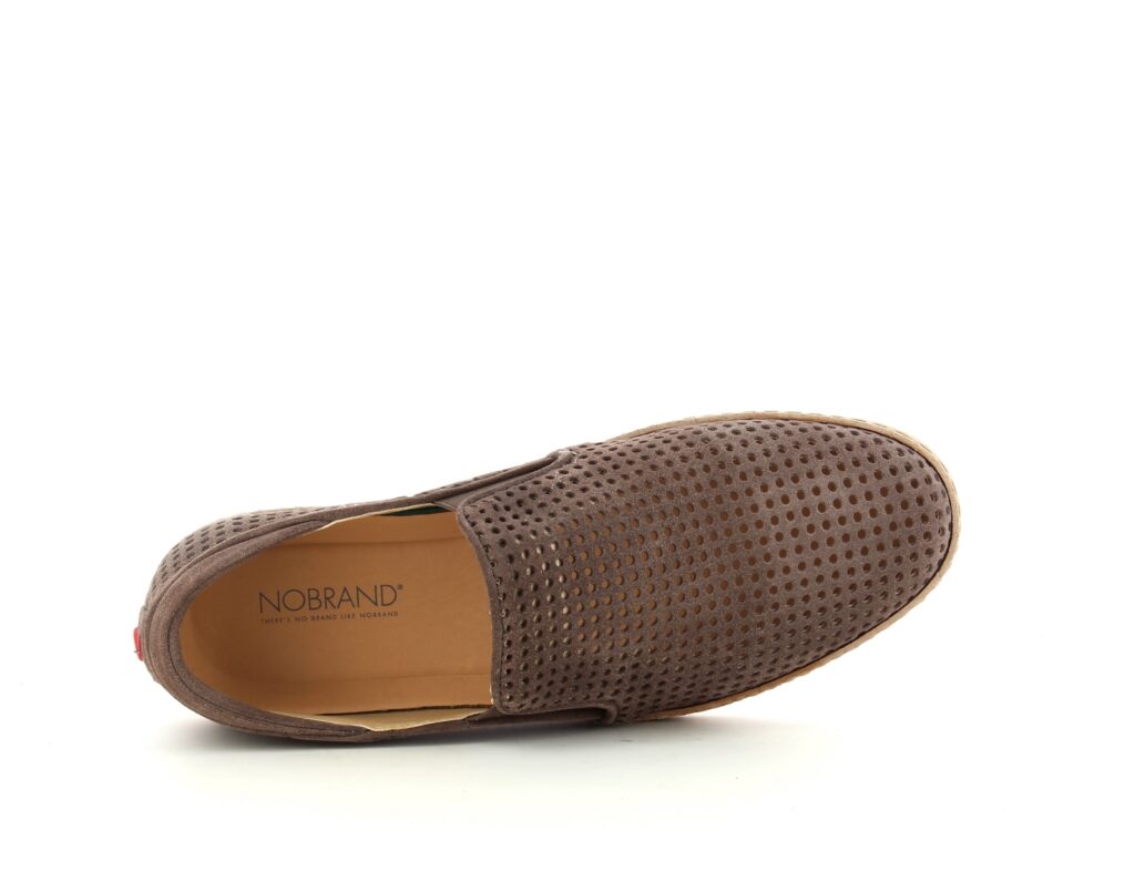 BARCELO BROWN