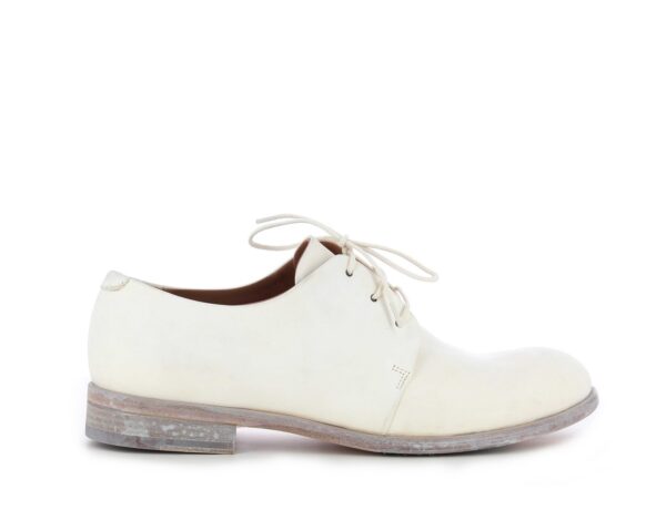 PAINTER BANDOLERA WHITE
