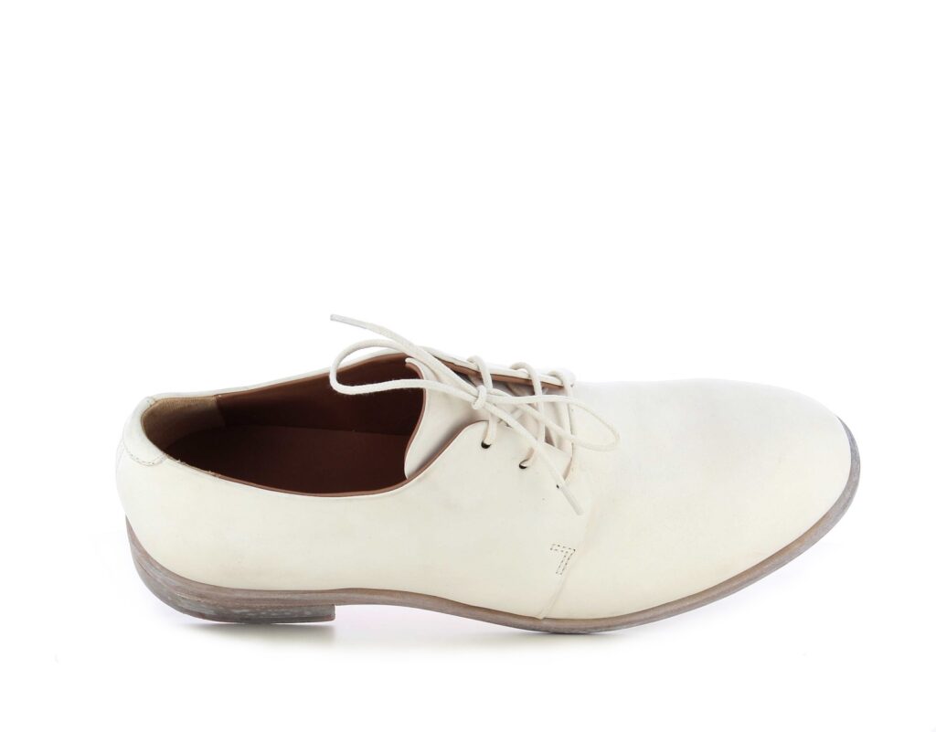 PAINTER BANDOLERA WHITE