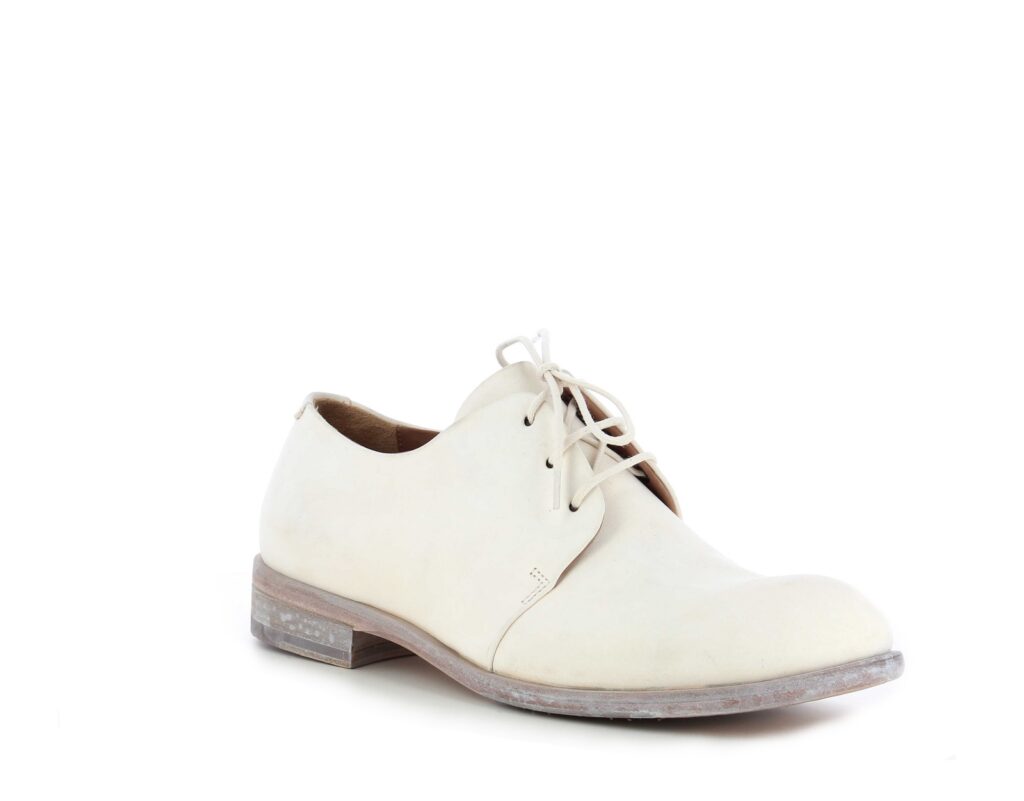 PAINTER BANDOLERA WHITE
