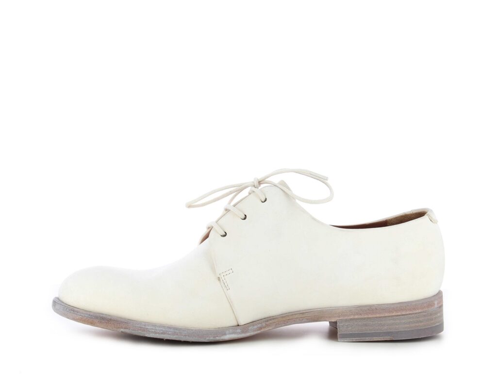 PAINTER BANDOLERA WHITE