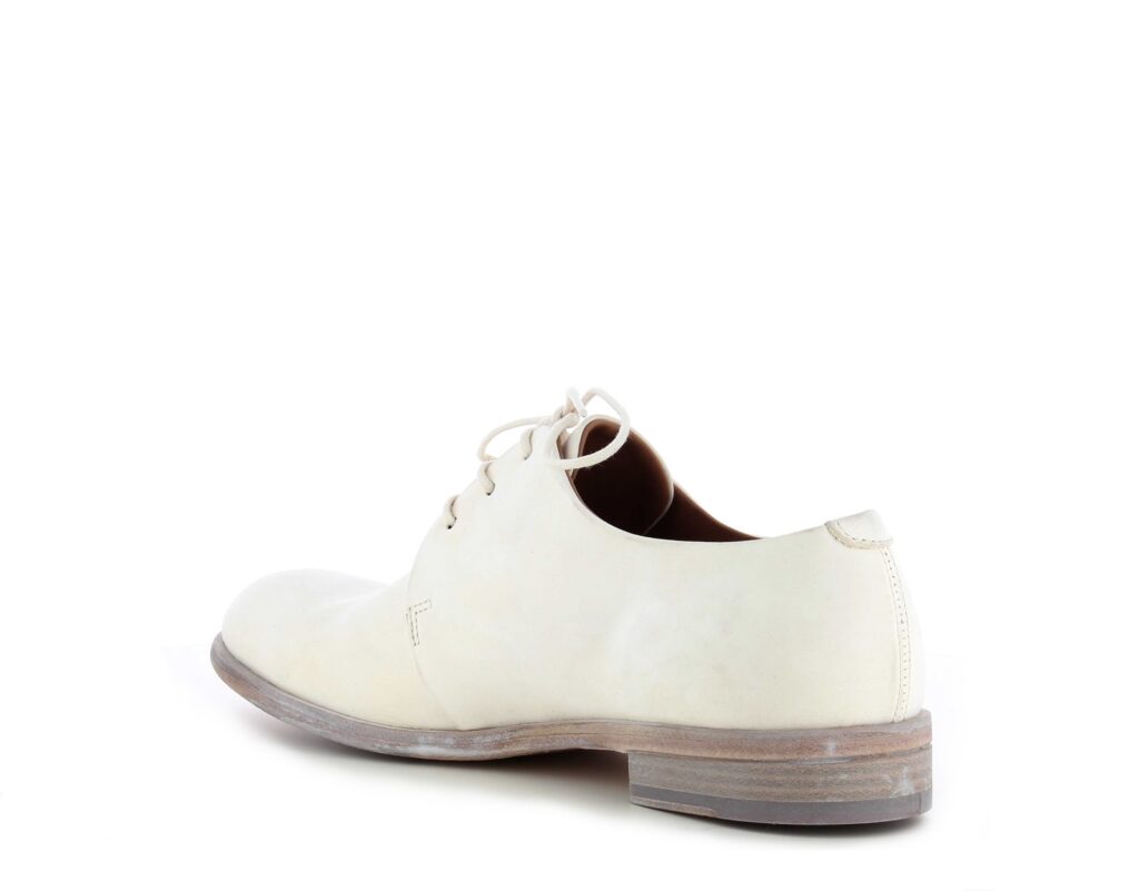 PAINTER BANDOLERA WHITE